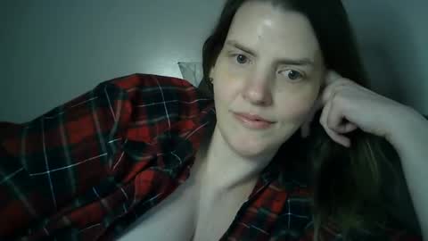 Mariejojo online show from January 15, 2025, 6:01 am