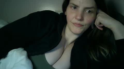 Mariejojo online show from January 17, 2025, 9:49 am