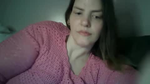 Mariejojo online show from January 19, 2025, 4:01 am