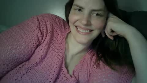 Mariejojo online show from January 19, 2025, 7:15 am