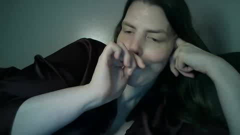 Mariejojo online show from January 20, 2025, 6:21 am