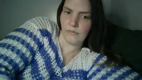 Mariejojo online show from January 20, 2025, 7:57 pm