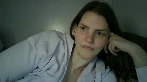 Mariejojo online show from January 26, 2025, 5:02 pm