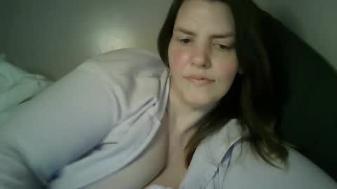 Mariejojo online show from February 1, 2025, 6:51 pm