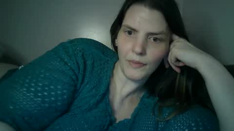 Mariejojo online show from February 5, 2025, 1:15 am