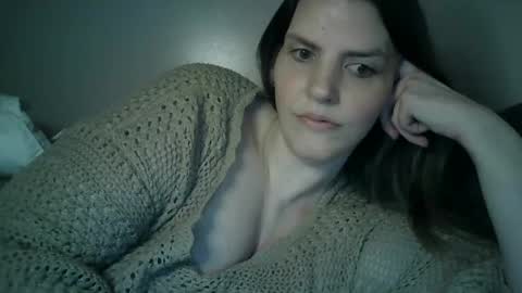 Mariejojo online show from February 6, 2025, 2:33 am