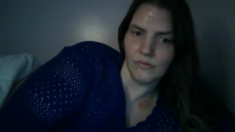 Mariejojo online show from March 1, 2025, 9:04 pm