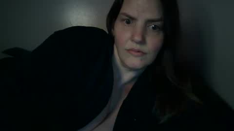 Mariejojo online show from March 3, 2025, 7:32 am