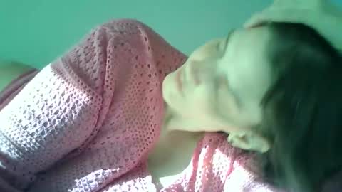 Mariejojo online show from November 15, 2025, 3:52 pm