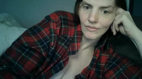 Mariejojo online show from November 30, 2025, 1:48 pm