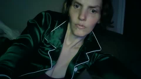 Mariejojo online show from February 17, 2026, 1:40 pm