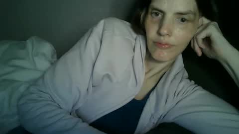 Mariejojo online show from March 2, 2026, 5:08 am