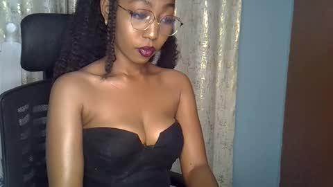 mariejuana online show from September 9, 2025, 6:29 pm
