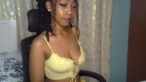 mariejuana online show from September 11, 2025, 6:08 pm