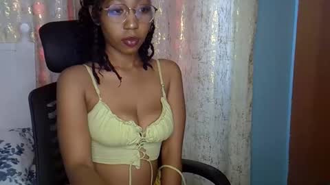 mariejuana online show from September 12, 2025, 10:15 am