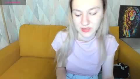 Snapshot of mariel_brown chatting on January 3, 2025, 1:58 pm mariel_brown online show from January 3, 2025, 1:58 pm