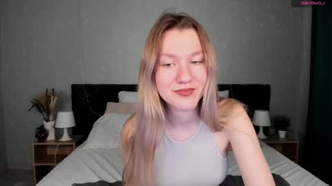Snapshot of mariel_brown chatting on February 11, 2025, 6:19 am mariel_brown online show from February 11, 2025, 6:19 am