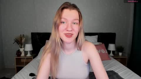 Snapshot of mariel_brown chatting on February 11, 2025, 9:20 am mariel_brown online show from February 11, 2025, 9:20 am