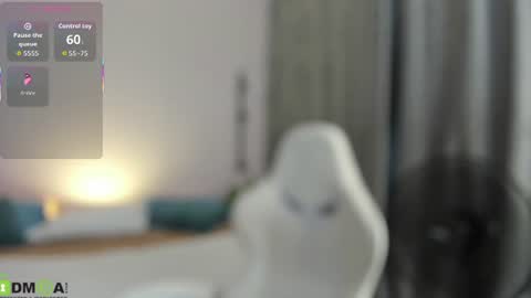 Snapshot of mariel_lie chatting on June 17, 2026, 2:03 am Mariel online show from June 17, 2026, 2:03 am