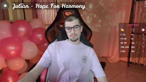 Snapshot of marielessfan chatting on September 12, 2025, 8:58 am Marie online show from September 12, 2025, 8:58 am