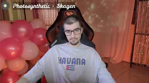 Snapshot of marielessfan chatting on September 15, 2025, 8:47 am Marie online show from September 15, 2025, 8:47 am