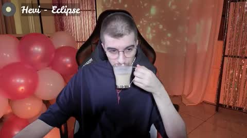 Snapshot of marielessfan chatting on September 20, 2025, 4:52 pm Marie online show from September 20, 2025, 4:52 pm