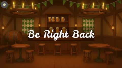 Snapshot of marielessfan chatting on October 2, 2025, 10:44 am Marie online show from October 2, 2025, 10:44 am