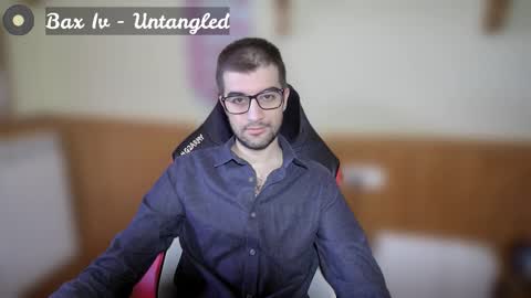 Snapshot of marielessfan chatting on October 5, 2025, 2:26 pm Marie online show from October 5, 2025, 2:26 pm