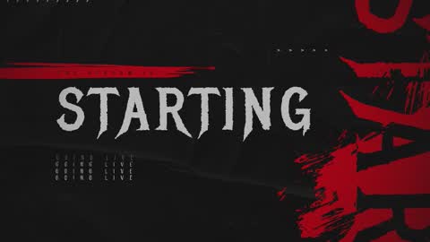 Snapshot of marielessfan chatting on October 21, 2025, 9:10 am Marie online show from October 21, 2025, 9:10 am