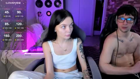 Maria  online show from March 2, 2026, 6:04 pm