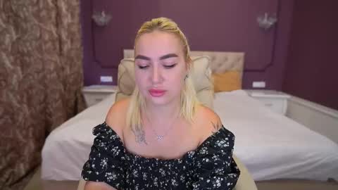 Mariella online show from September 10, 2025, 7:30 am