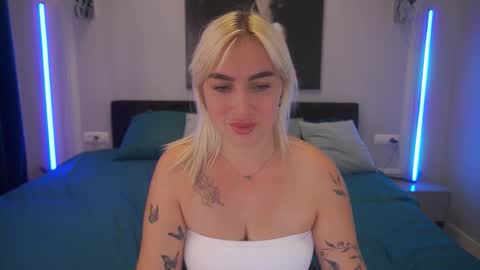 Mariella online show from September 15, 2025, 1:00 pm