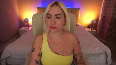 Mariella online show from September 16, 2025, 6:47 am