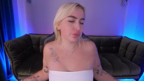 Mariella online show from September 18, 2025, 12:40 pm