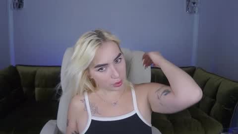 Mariella online show from September 22, 2025, 12:29 pm