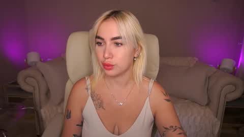 Mariella online show from September 25, 2025, 12:42 pm