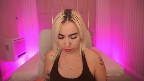 Mariella online show from September 26, 2025, 1:04 pm