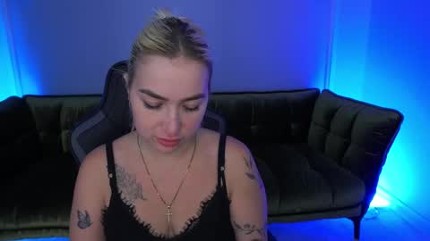 Mariella online show from September 30, 2025, 6:18 am