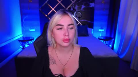 Mariella online show from October 4, 2025, 12:47 pm