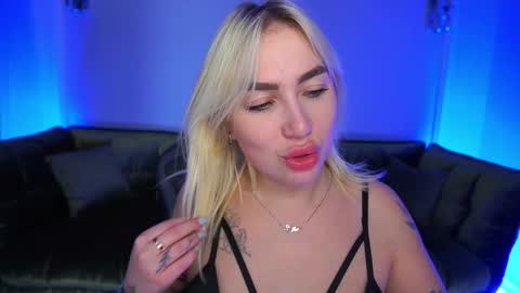 Mariella online show from October 24, 2025, 12:41 am