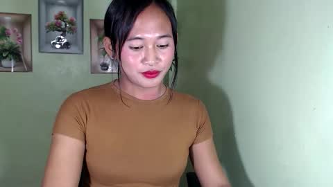 Snapshot of mariellefuck chatting on April 27, 2026, 4:38 pm marielle online show from April 27, 2026, 4:38 pm
