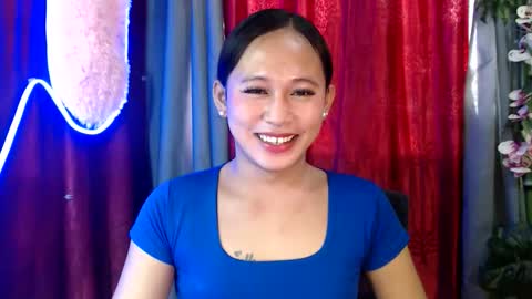 marielle online show from May 4, 2026, 7:04 am