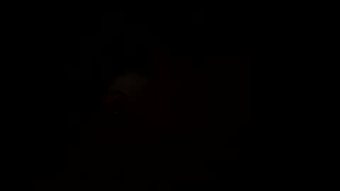 Snapshot of marielove31 chatting on December 11, 2024, 9:09 am marielove31 online show from December 11, 2024, 9:09 am