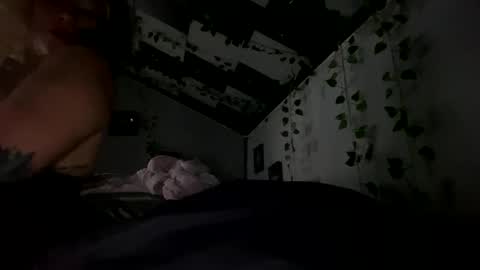 Snapshot of marielove31 chatting on December 12, 2024, 3:16 pm marielove31 online show from December 12, 2024, 3:16 pm