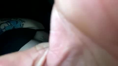 Snapshot of marielove31 chatting on December 31, 2024, 10:15 am marielove31 online show from December 31, 2024, 10:15 am