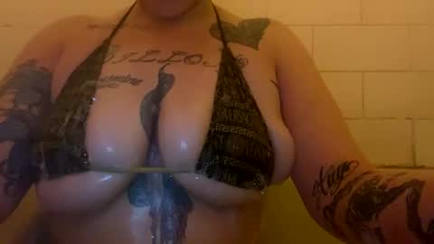 Snapshot of marielove31 chatting on January 7, 2025, 11:24 pm marielove31 online show from January 7, 2025, 11:24 pm