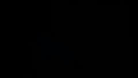 Snapshot of marielove31 chatting on January 18, 2025, 12:26 pm marielove31 online show from January 18, 2025, 12:26 pm