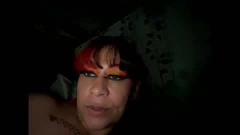 Snapshot of marielove31 chatting on February 22, 2025, 1:02 pm marielove31 online show from February 22, 2025, 1:02 pm