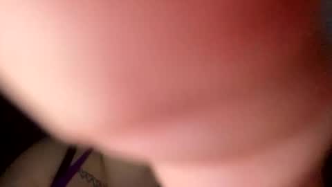 Snapshot of marielove31 chatting on March 28, 2026, 7:30 am marielove31 online show from March 28, 2026, 7:30 am