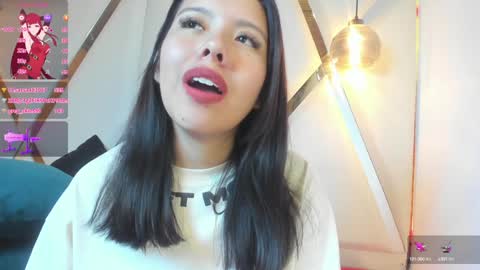 Viviana online show from January 4, 2025, 10:16 am
